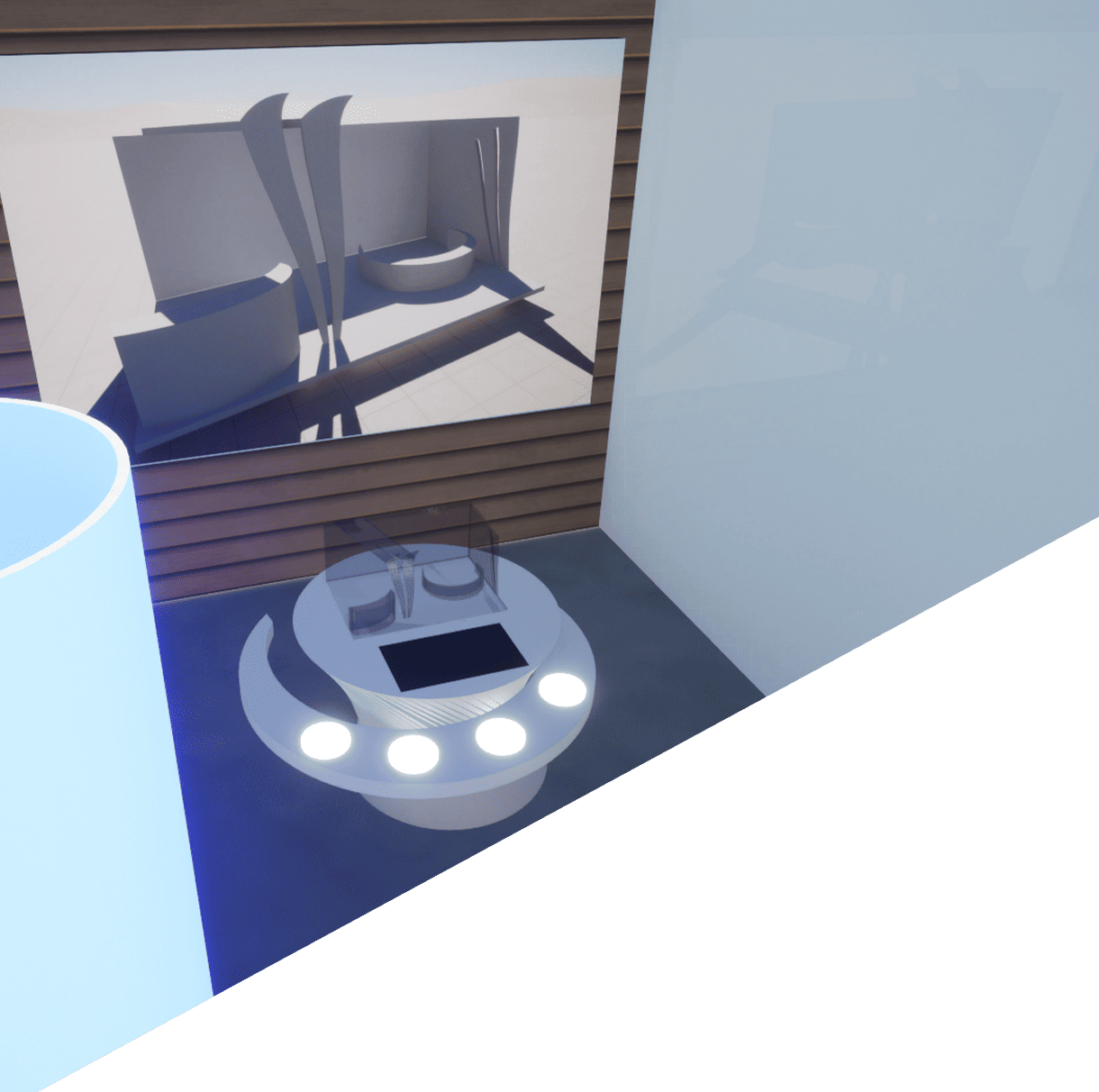 Image Projet 3